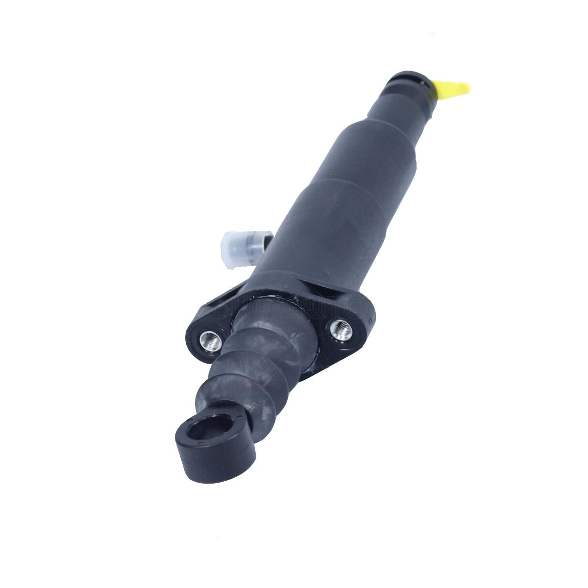 Cilindro Mestre Mercedes Benz 99/12 Luk 5110326100A1