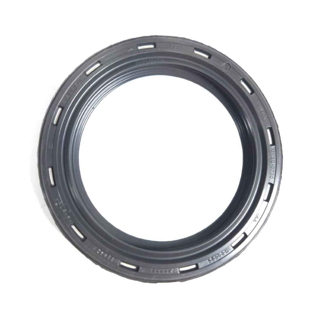 Retentor Virabrequim Dianteiro Fiesta Ka 1.5 Ford Gk2Q6700Aa