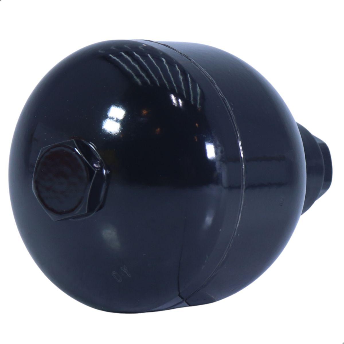 Acumulador De Pressão Cambio I-Motion Dualogic Magneti Marelli 40453292