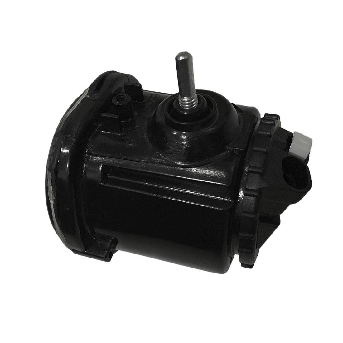 Farol Auxiliar Palio Uno Idea Punto Siena Magneti Imm0310047