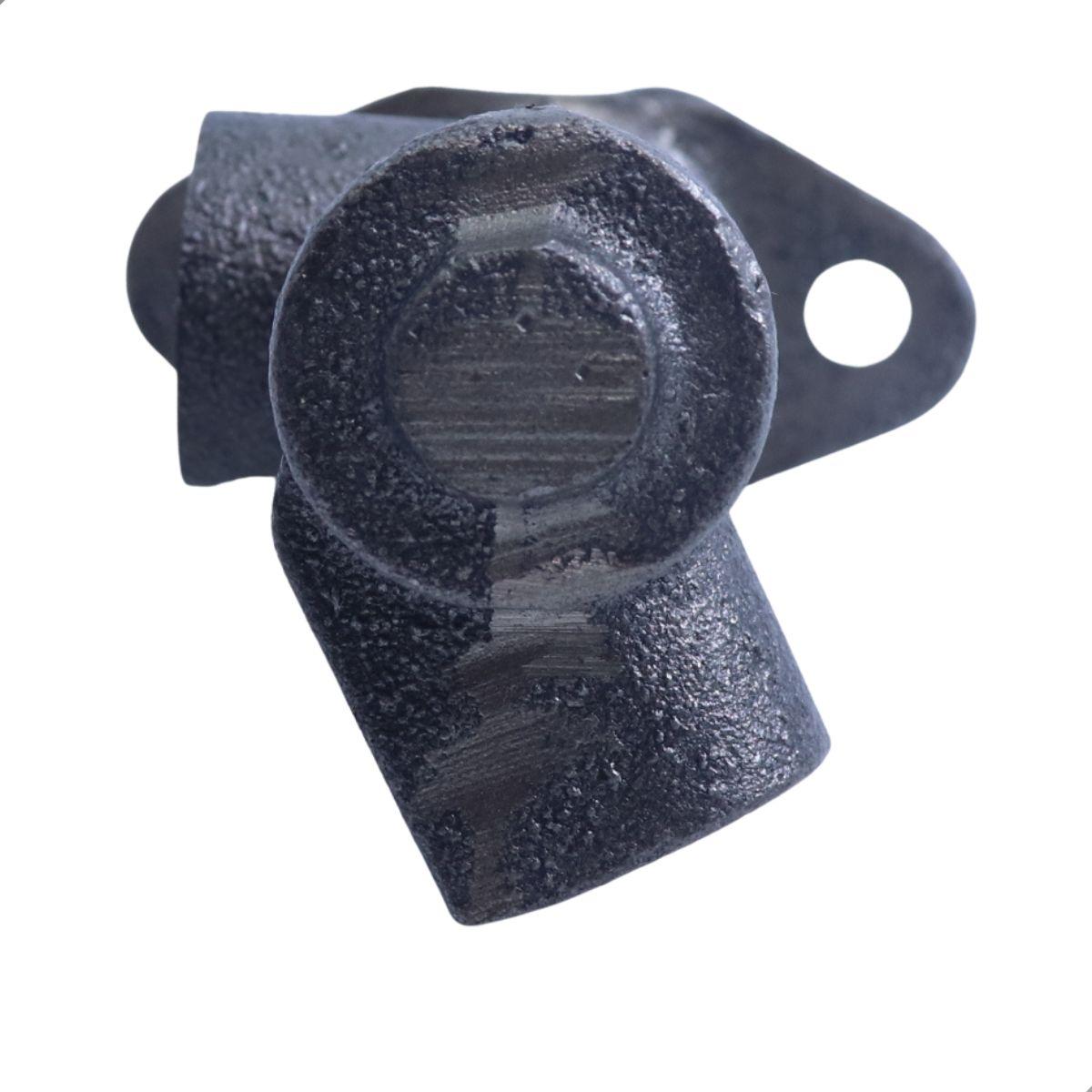 Cilindro Mestre Embreagem F12000 F14000 A5 V5 Controil C2605