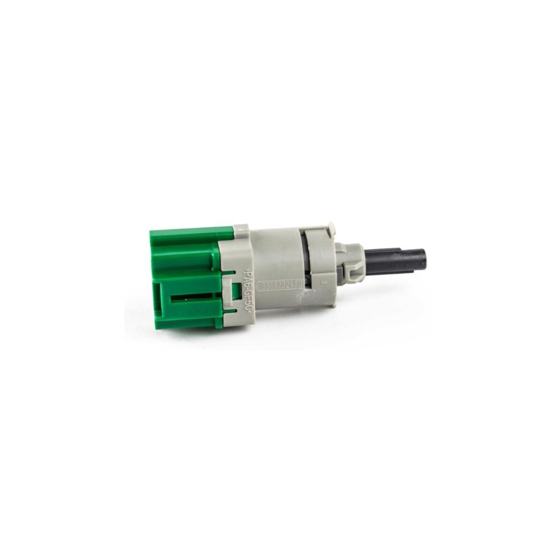 Interruptor Re C4 Ds4 207 307 Thp Psa 9818232480