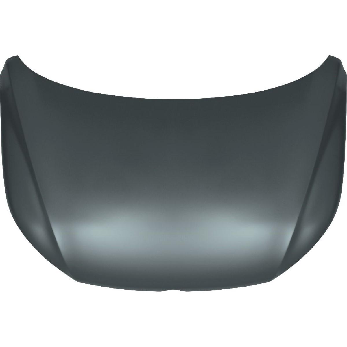 Capo Gol 13/ G6 99229 Gol 13/ G6