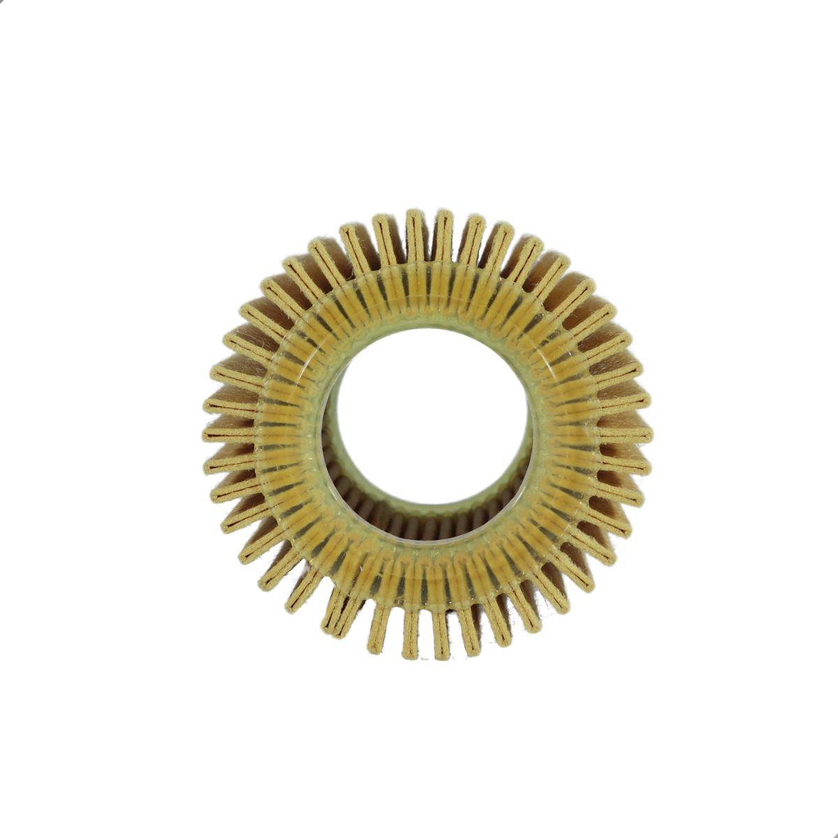 Filtro Oleo Toyota Corolla Prius Rav4 10/19 Fram Ch10358Eco