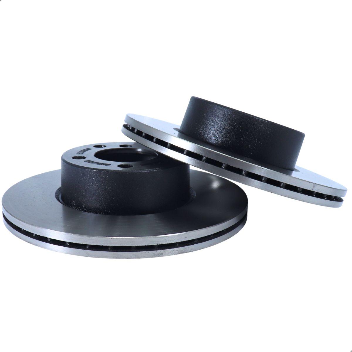 Disco De Freio Dianteiro X1 116 118 125 320 428L 2009/ Fremax Bd1972 Par