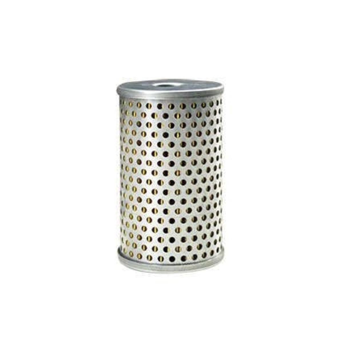 Filtro De Direção Gm Silverado Kadett Ford F1000 Iveco Sprinter Delphi Efl043