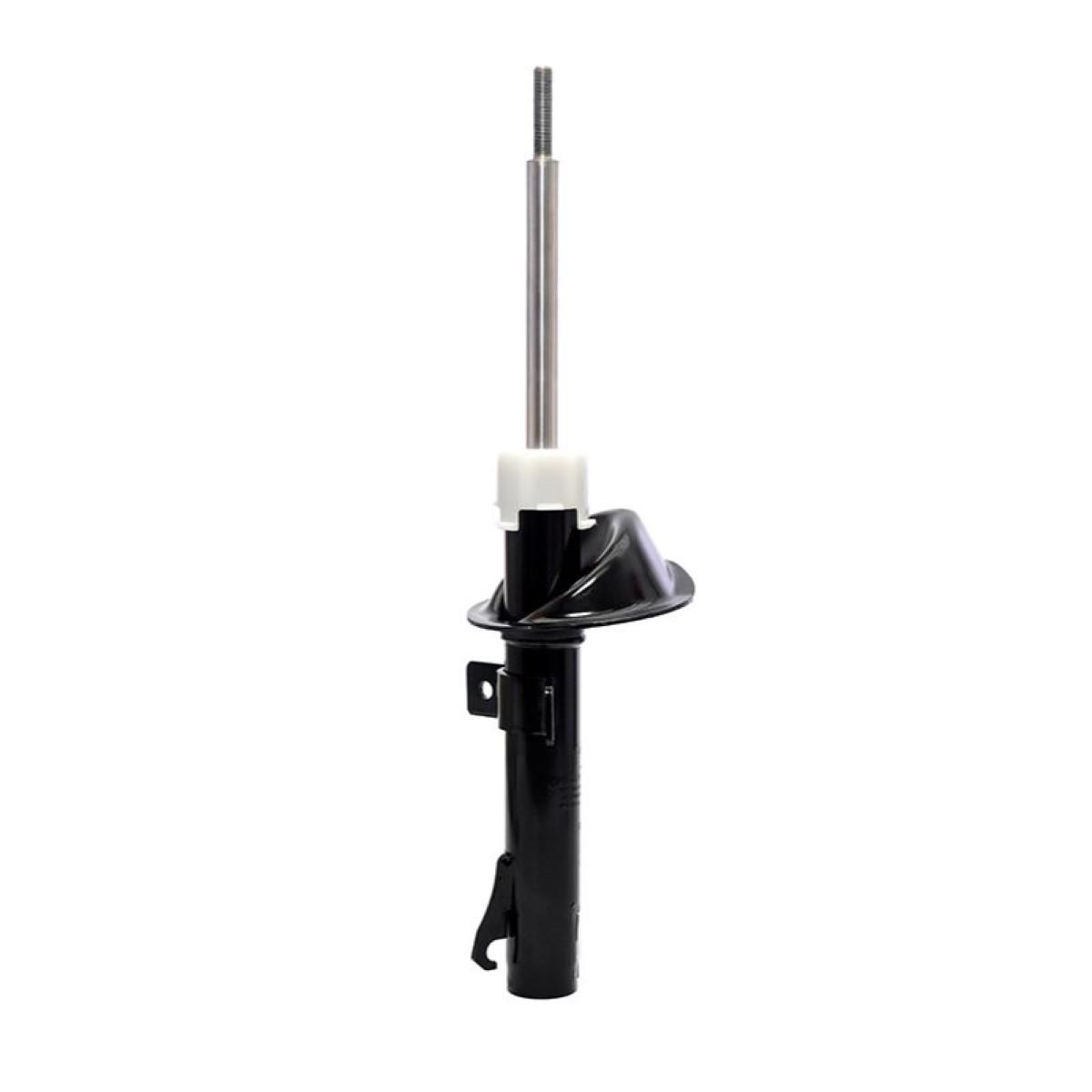 Amortecedor Dianteiro Par Ford Fiesta 96/ Cofap Gp30074