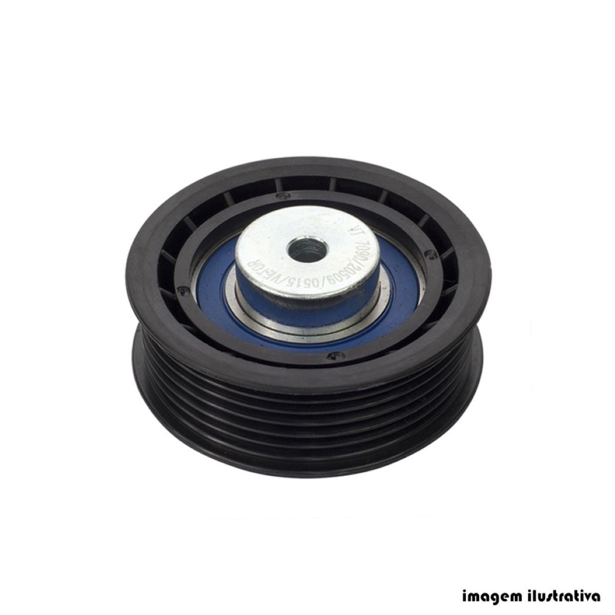 Tensor Correia Prisma Omega Celta Classic Corsa Vetor Vt7090