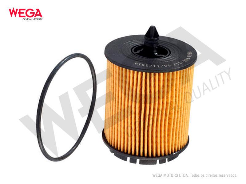 F Oleo Captiva/Malibu 09/ Woe312 Captiva/Malibu 09/ 2.4 16V