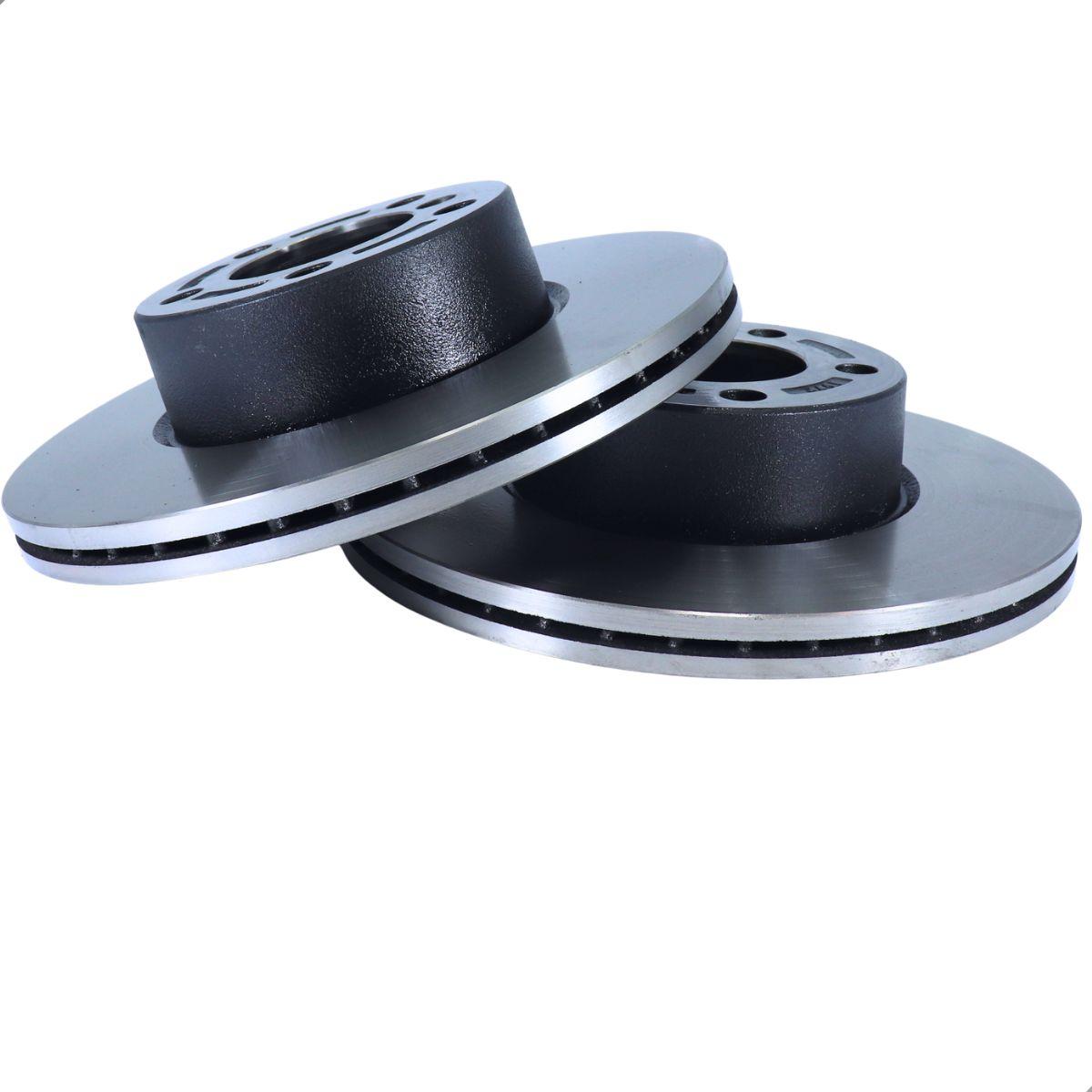 Disco De Freio Dianteiro X1 116 118 125 320 428L 2009/ Fremax Bd1972 Par