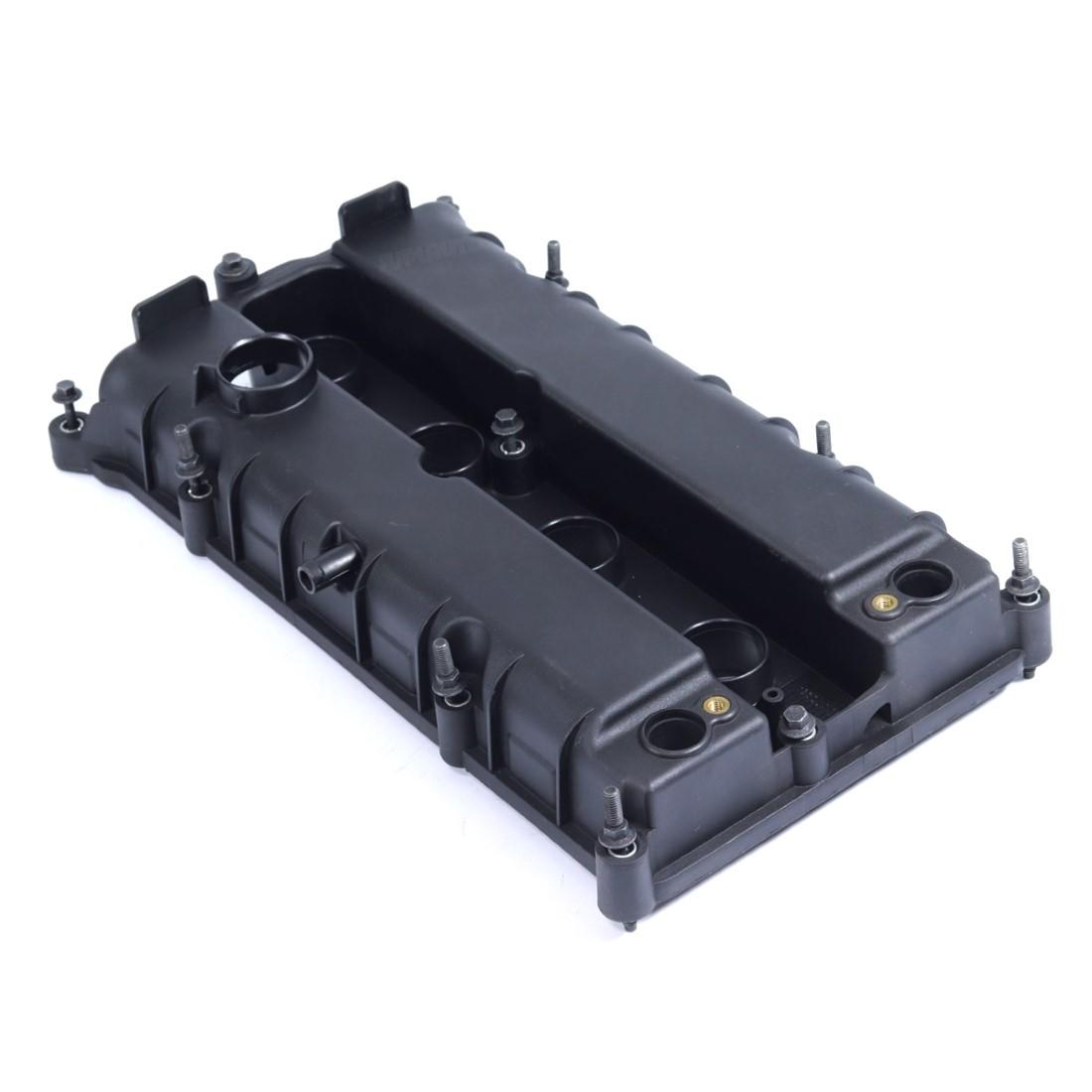 Tampa Valvulas New Fiesta Focus Ecosport 13/ Ford 4M5Z6582E