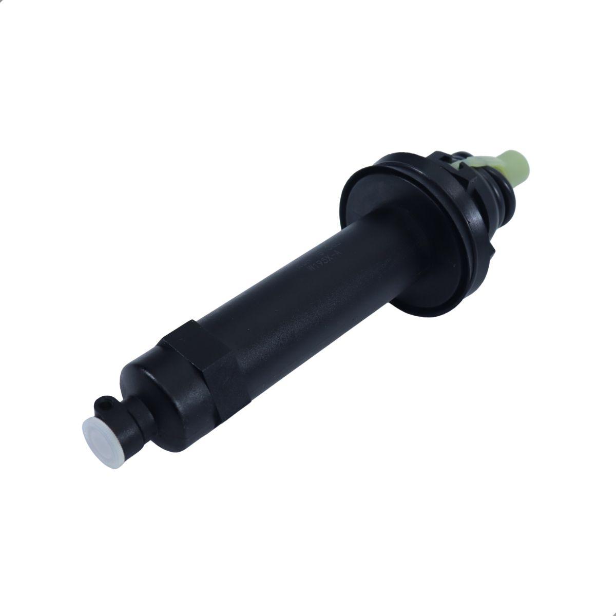 Cilindro Auxiliar Embreagem F250 F350 1999/ Skf Vkch151065