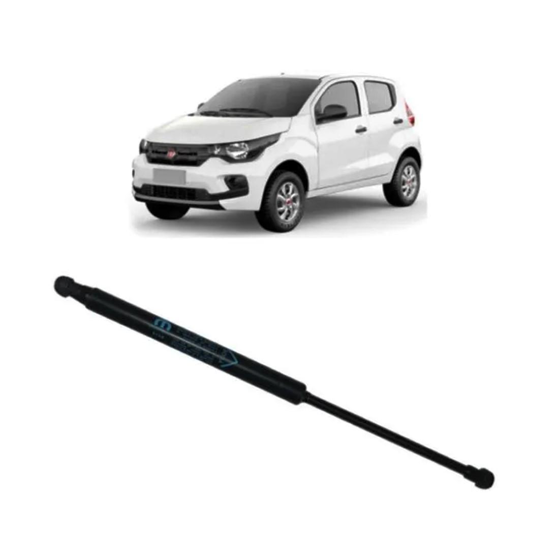 Amortecedor Tampa Traseira Fiat Mobi 2016/ Fiat 52005834