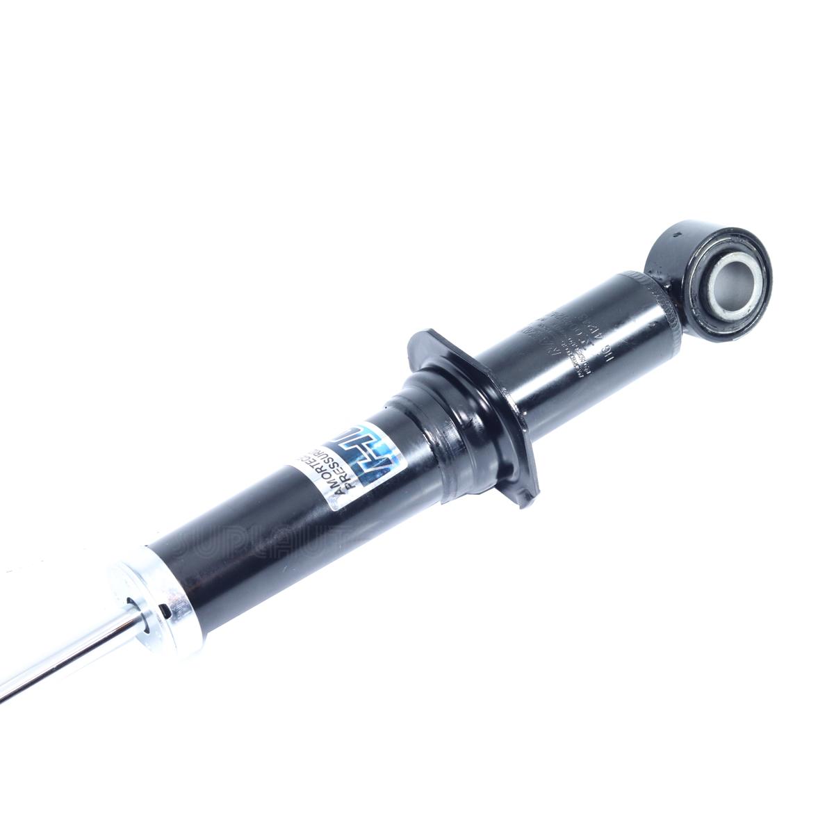 Amortecedor Pressurizado Corolla 14/18 Td/E Nakata Hg41243