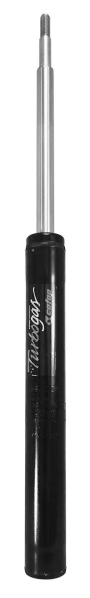 Amortecedor Dianteiro Strada 99/01 Cofap G32370