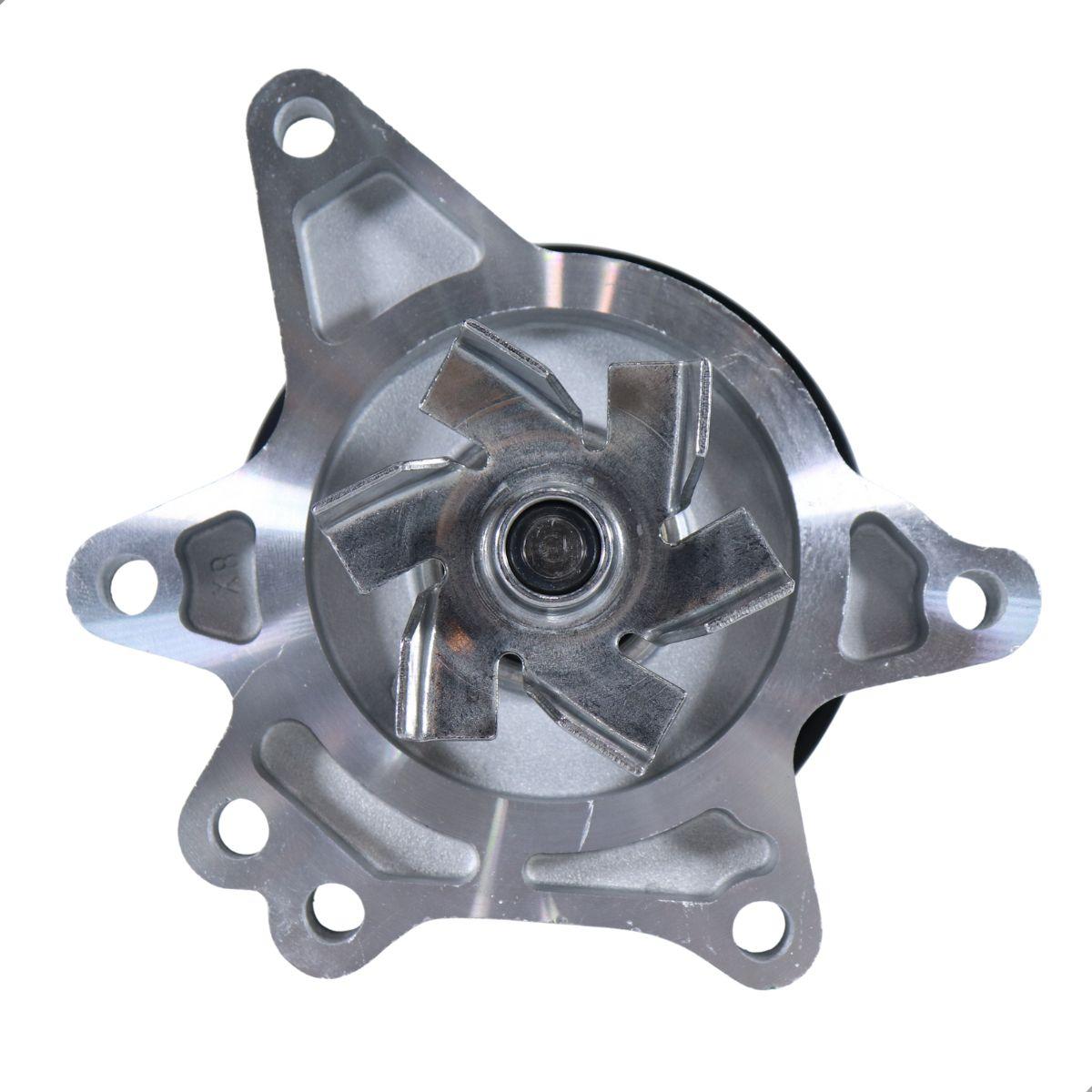 Bomba Agua Corolla Fielder 2002/ Schadek 20209I