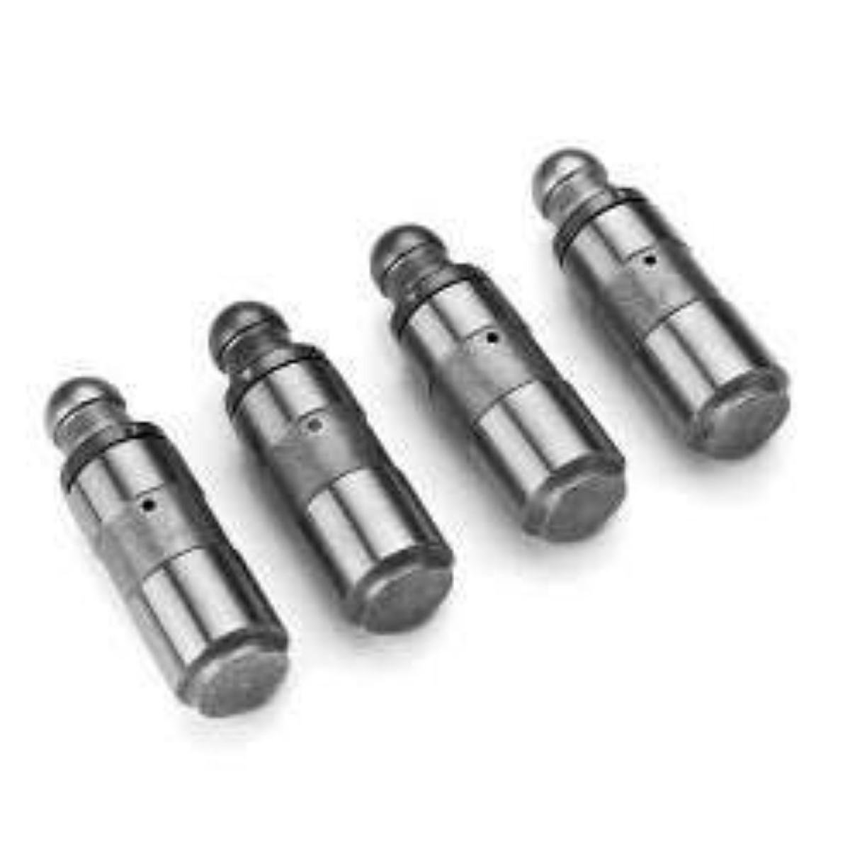 Tucho Do Motor Gm Celta Blazer S10 Fiat Doblo Palio Delphi Thd00135