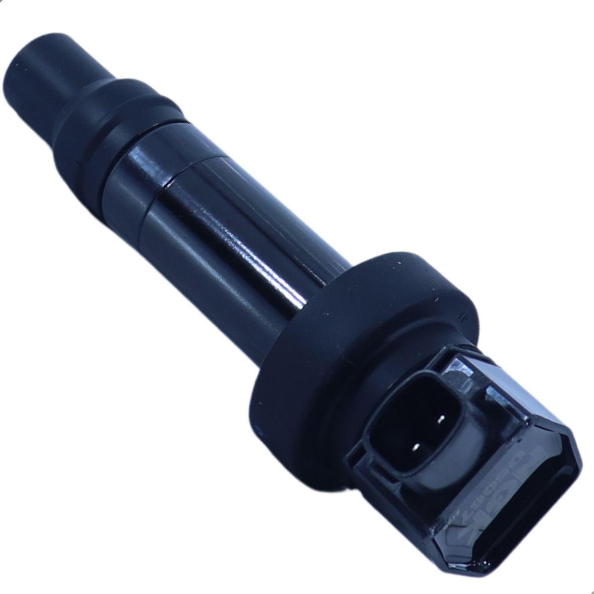 Bobina Ignicao Ngk Hb20 1.6 16V 2012/2014 Ngk U5067