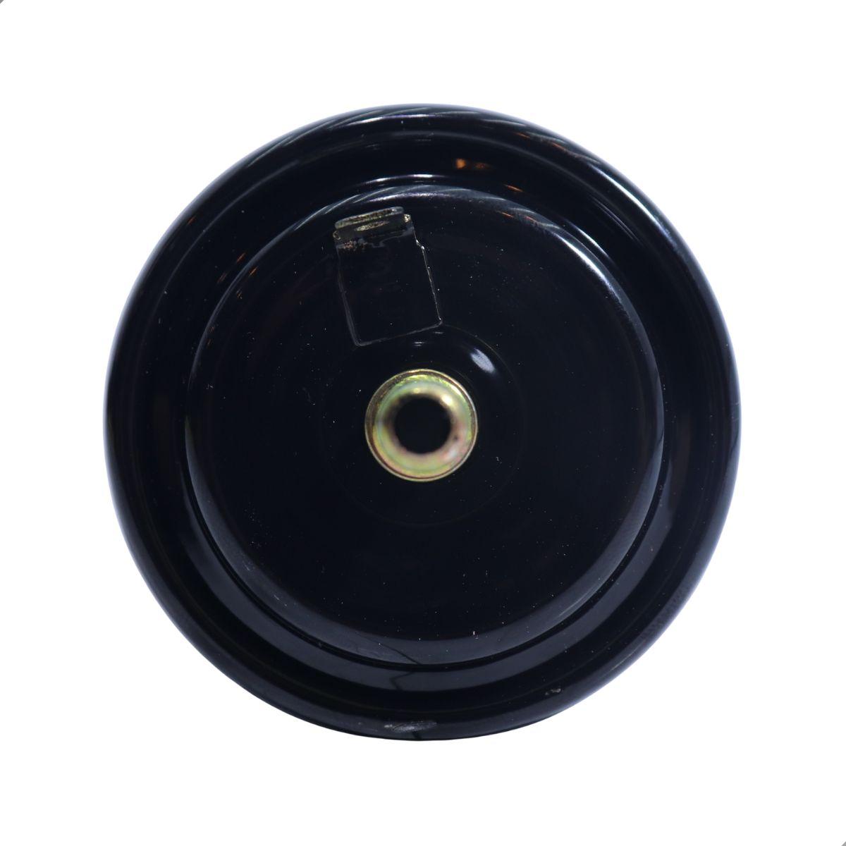 Filtro De Combustivel Jac J2 J3 J5 T5 11 1.4 1.5 Wega Jfcj00