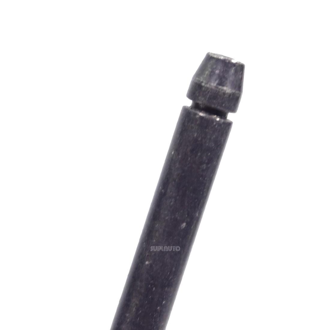 Pino Dobradica Porta S10 2013 A 2020 Gm 52019076