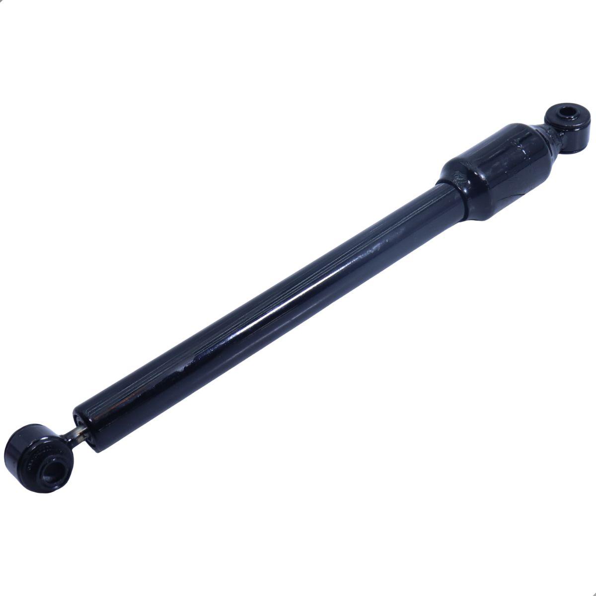 Amortecedor Direção Troller T4 2001/2011 Cofap 22057