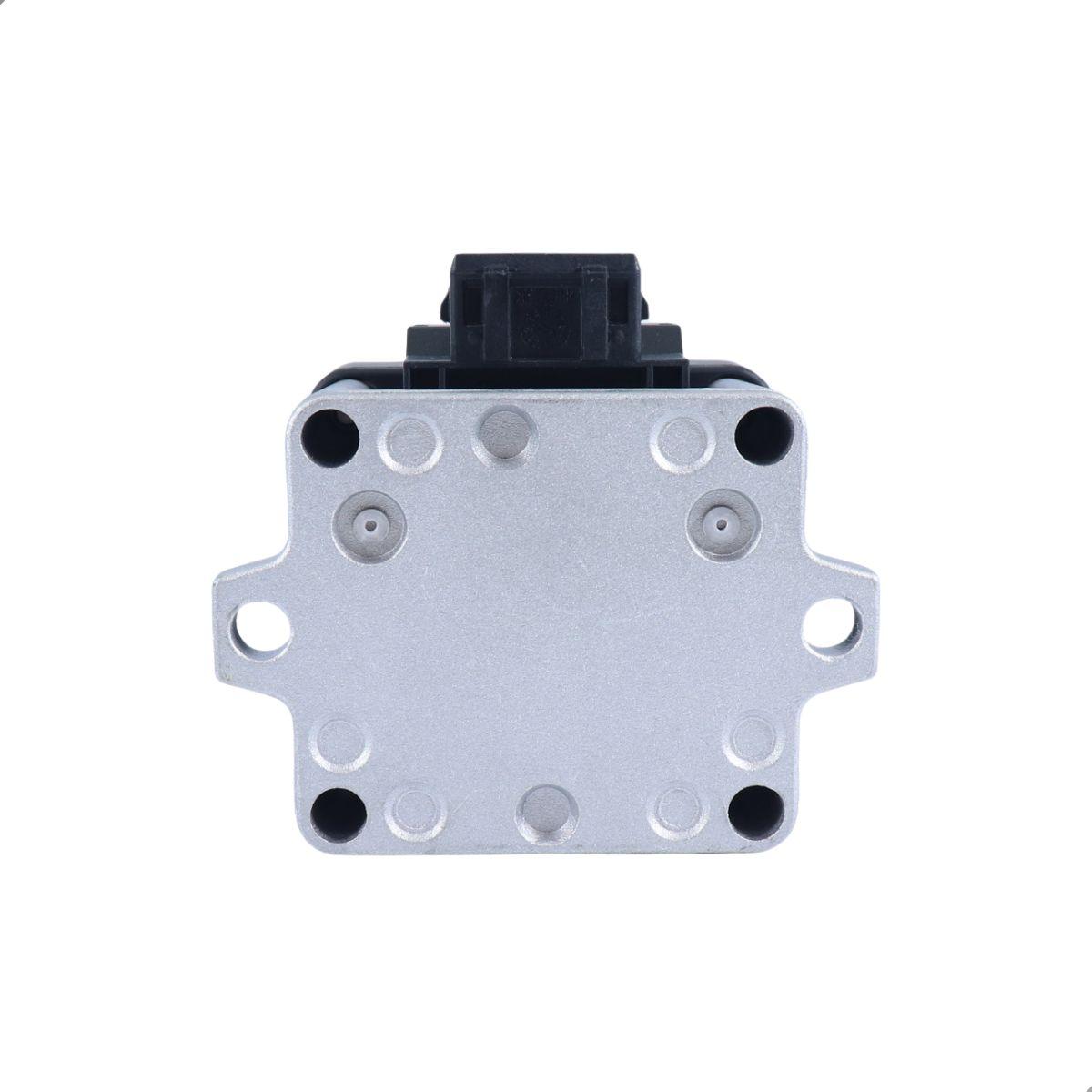 Bobina Ignicao Passat Polo Golf 1994/ Magneti Bi0015Mm