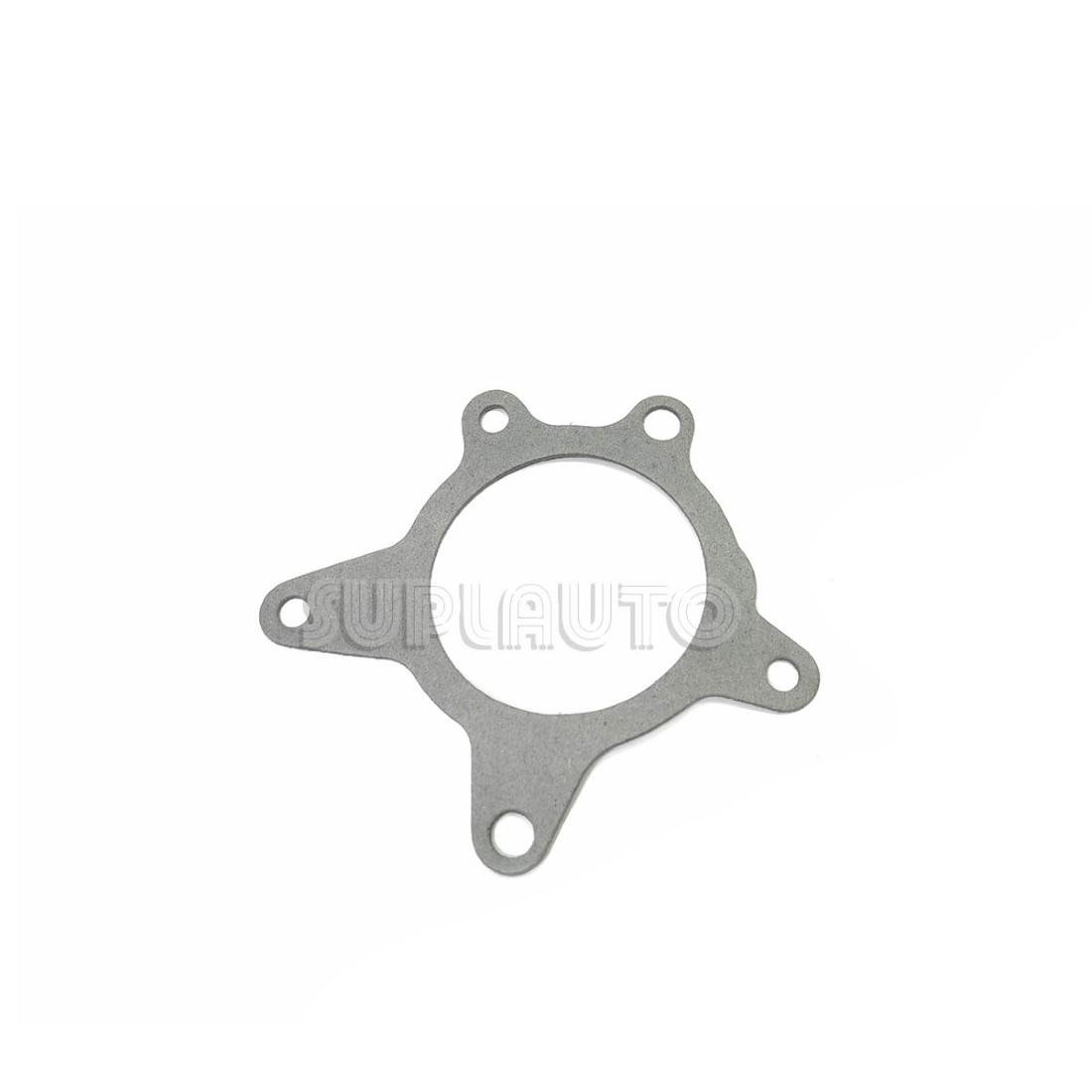 Bomba Agua Creta Elantra Hb20 Carens Cerato Soul Schadek 20259