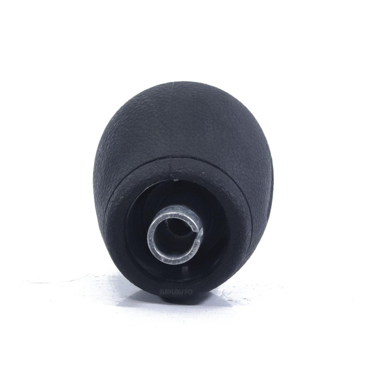 Bola Cambio Onix 2013/ Gm 400546