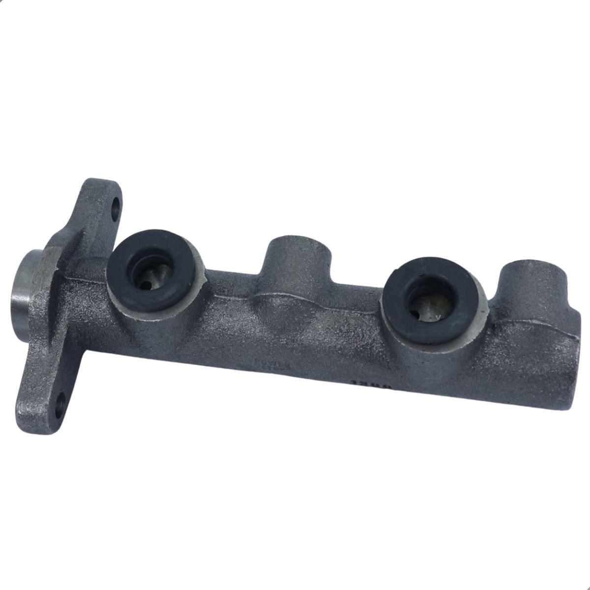 Cilindro Mestre Freio Ford F100 F1000 F2000 1979/1992 Power Stop 1300
