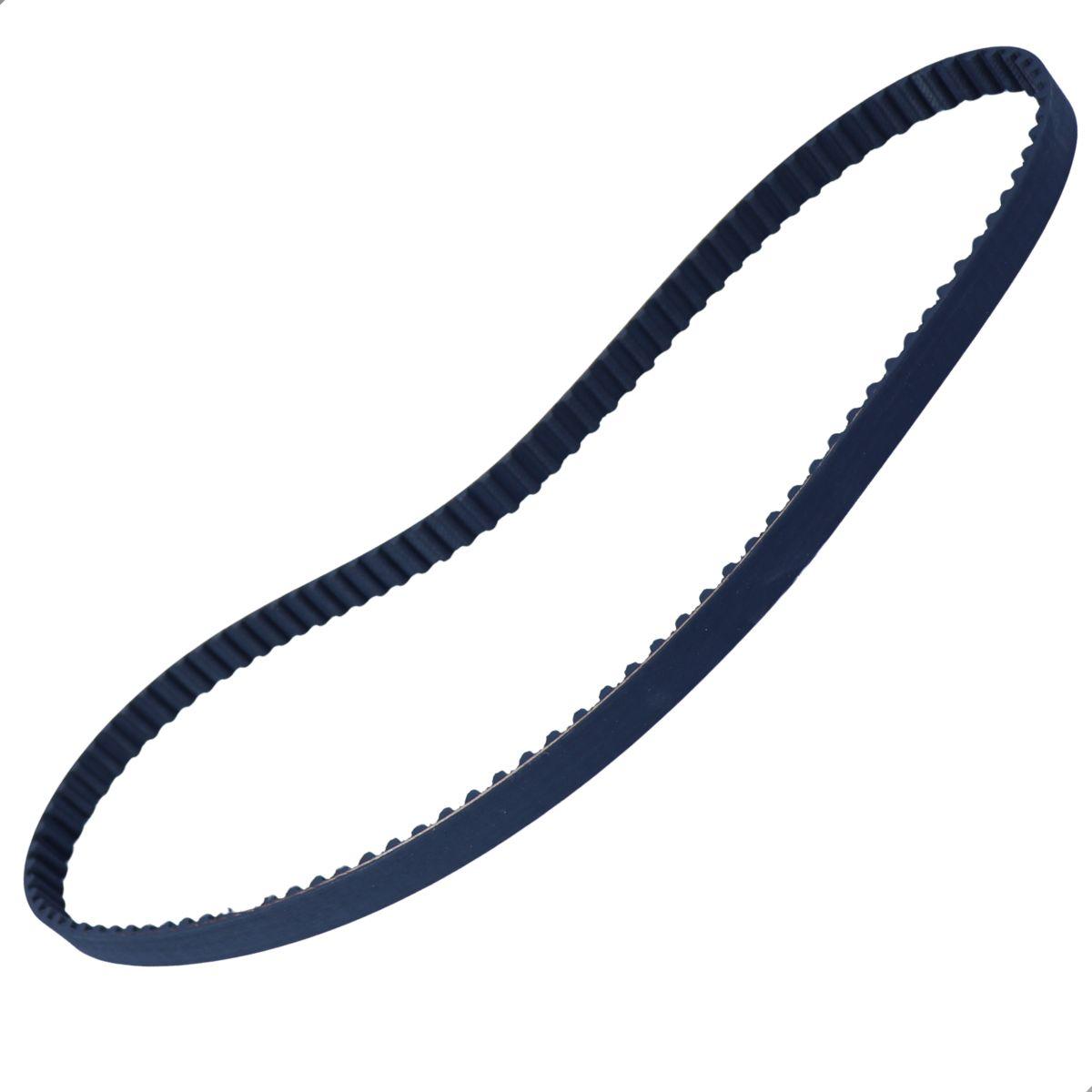 Correia Dentada 111Sp170 Correia Dentada Ct874 Grupo Ct874