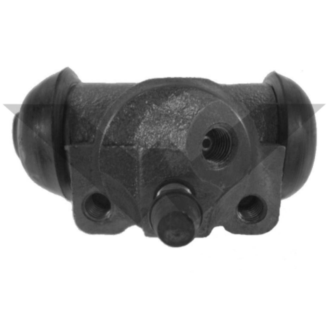 Cilindro Roda Esquerdo F1000 1978/1998 Power Stop 843