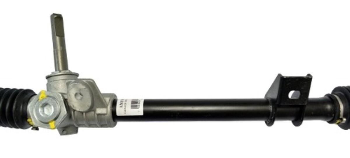 Caixa Direcao Manual C/ Axial Renault Twingo Ampri 29115