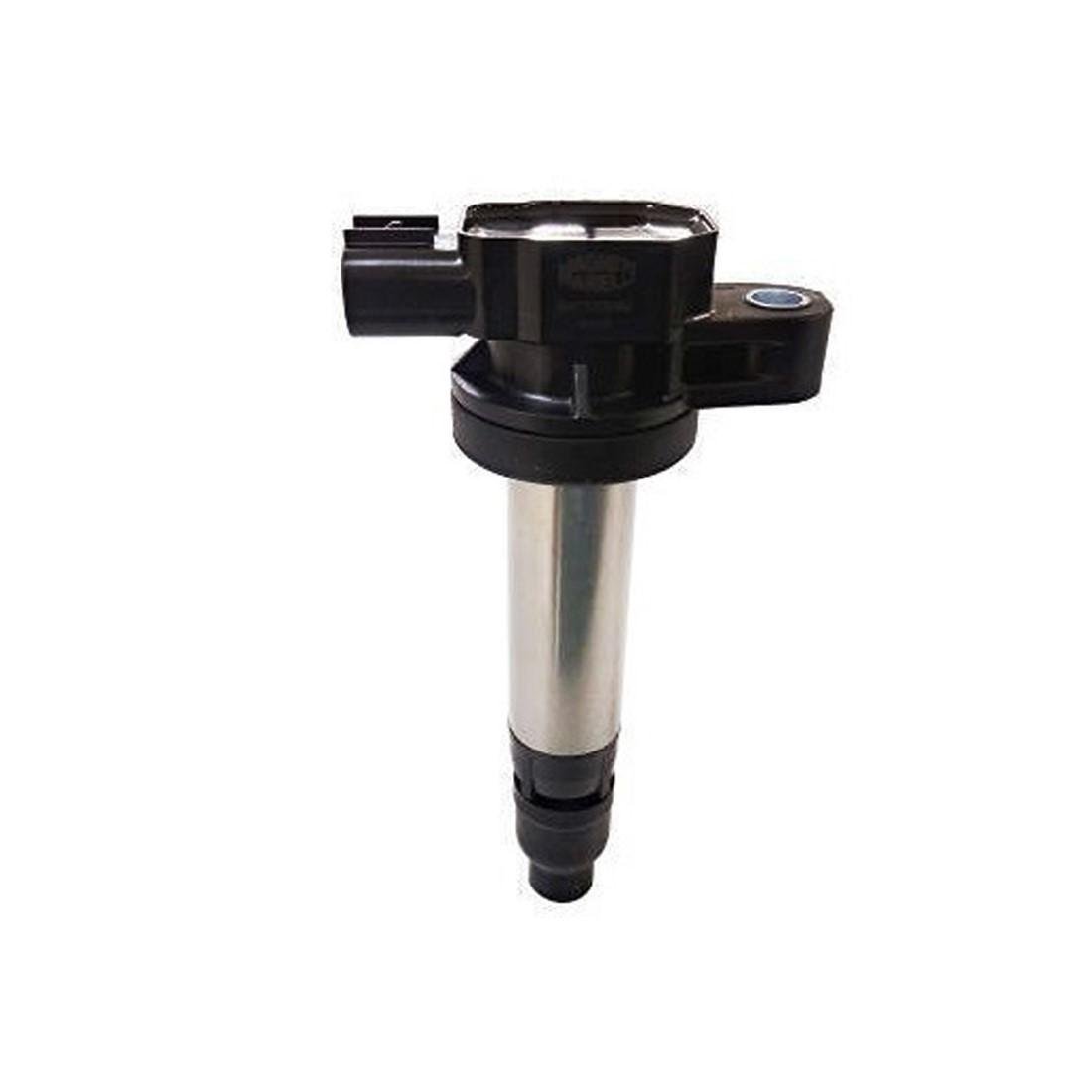 Bobina Ignicao Toyota Etios 2012/ Magneti Bi0103Mm