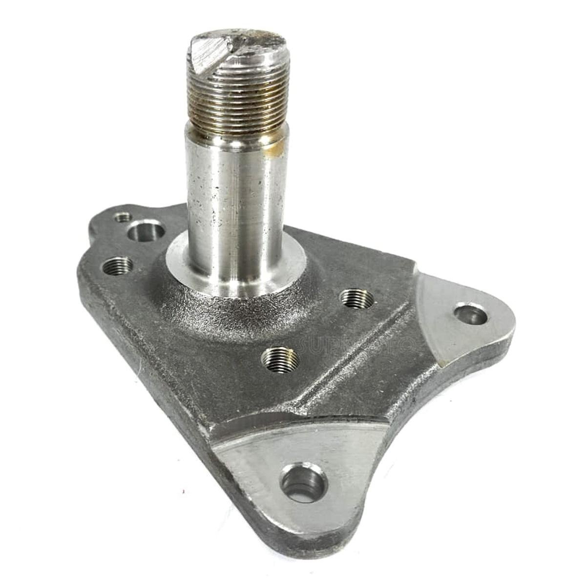 Ponta De Eixo Traseira Peugeot 2008 208 207 2012/ Ima Al718