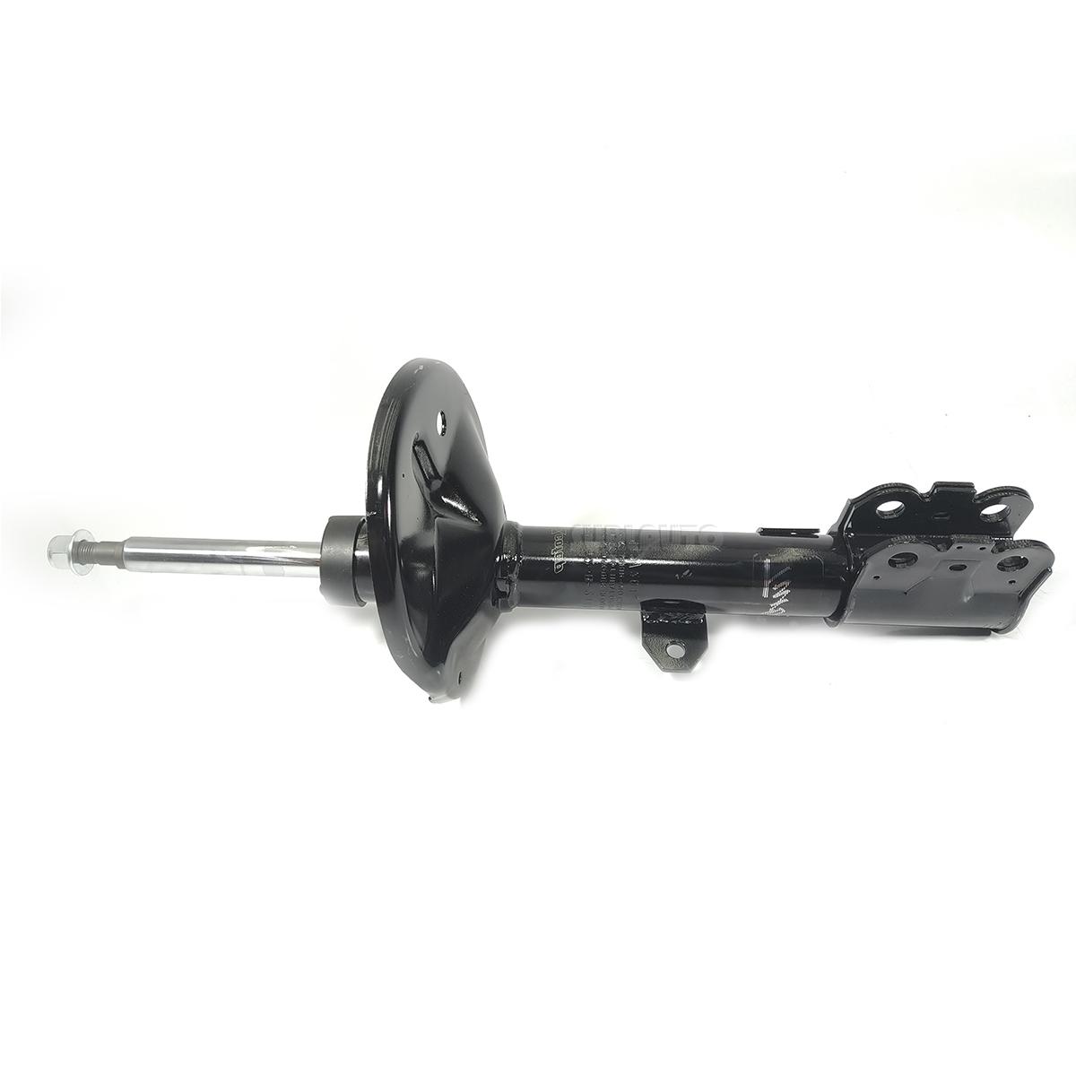 Amortecedor Dianteiro Direito Tiggo 2009/ Cofap Gp33268