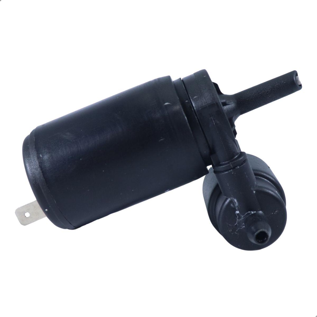 Bomba Lavador Para-Brisas Agile 2010/2013 Tsa 802004A