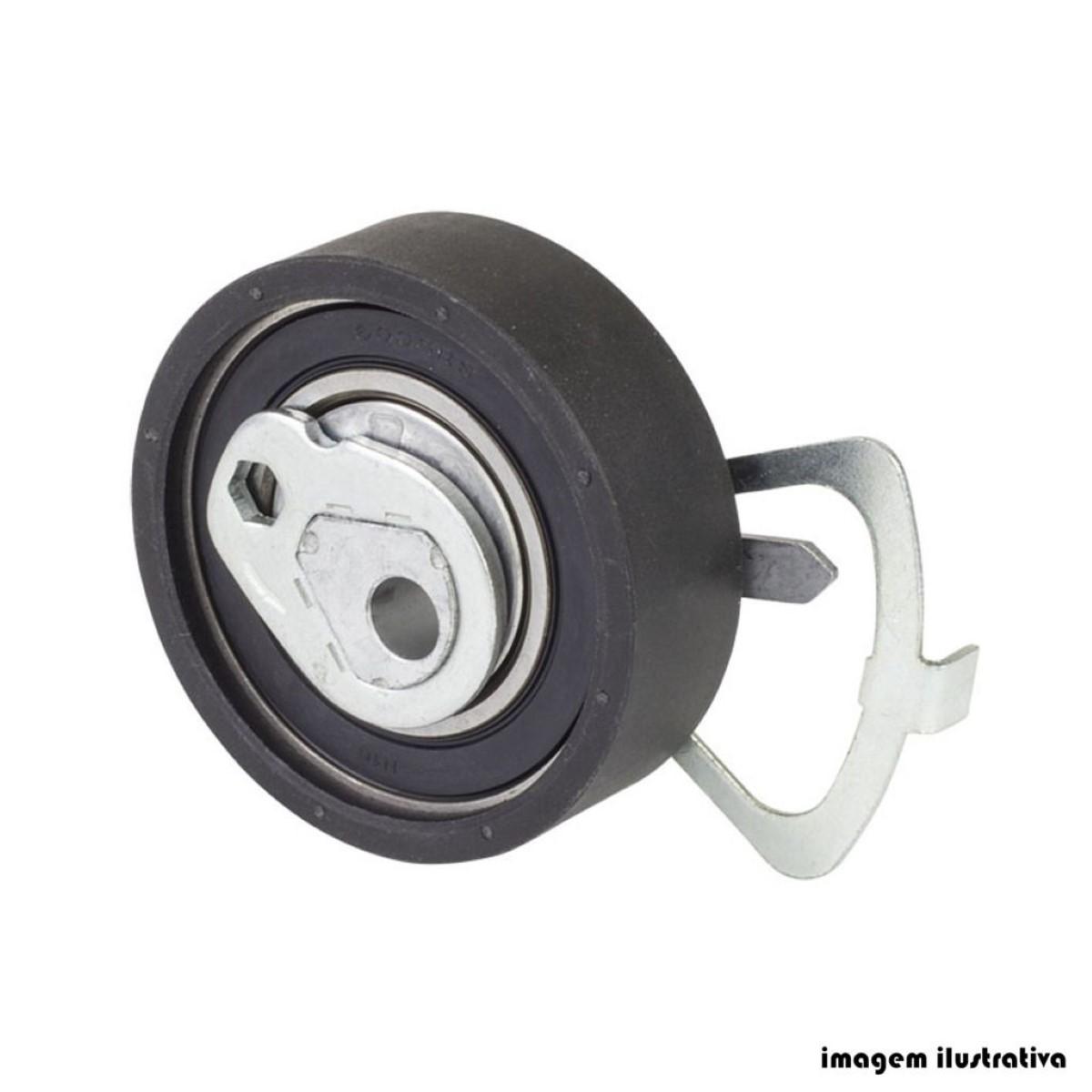 Tensor Correia Vw Gol Polo Hatch 1.0 16V 1981 2002 2014 2018Vetor Vt8117