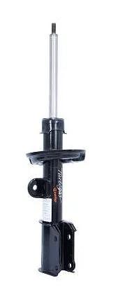 Amortecedor Dianteiro Direito Turbogas Toro Cofap Gp33250