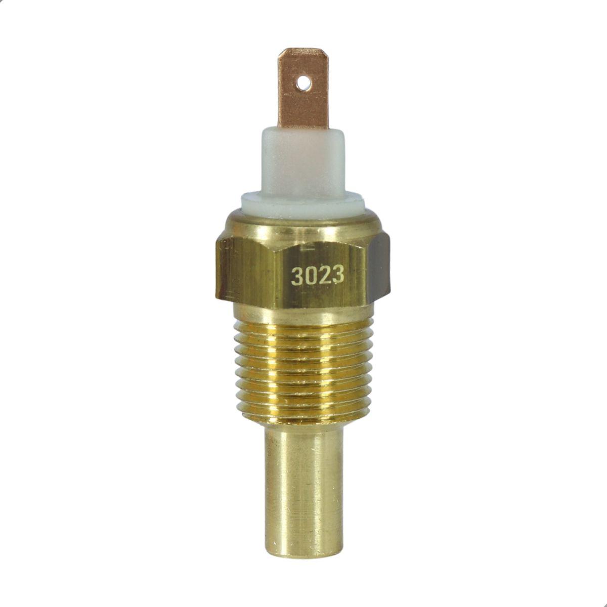 Interruptor Temperatura Ford F100 F350 F1000 F4000 Diesel Mte-Thomson Mte3023