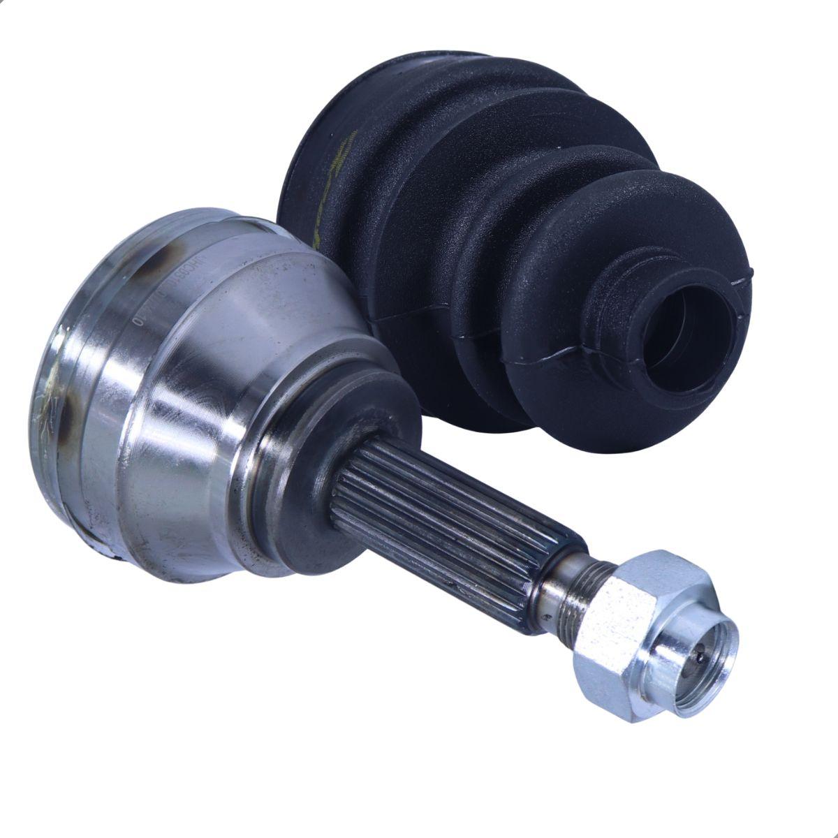 Junta Homocinetica Roda Elba Fiorino Premio Uno Cofap Jhc03103