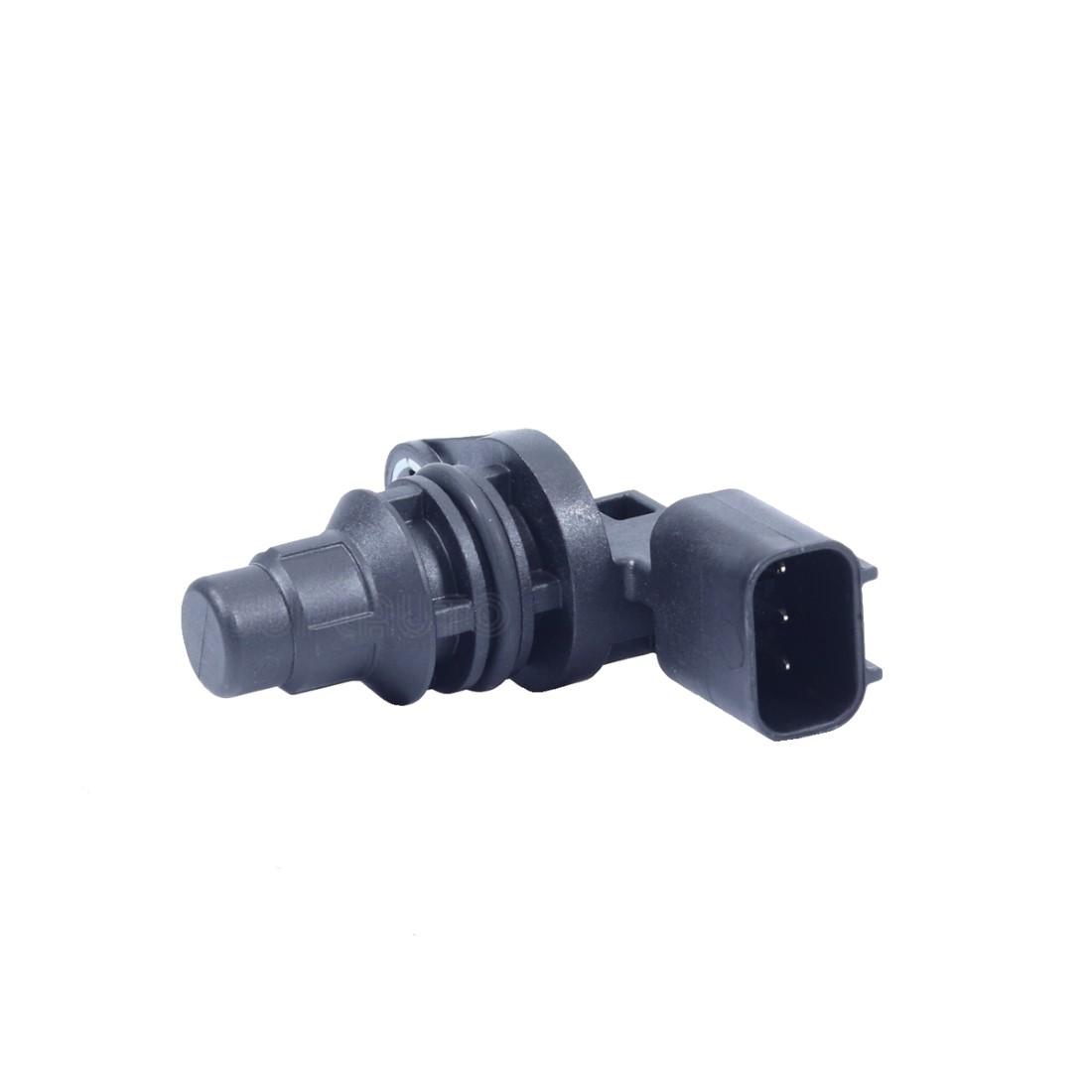 Sensor Fase Fusion Focus 06/17 Ford 6M8Z6B288D