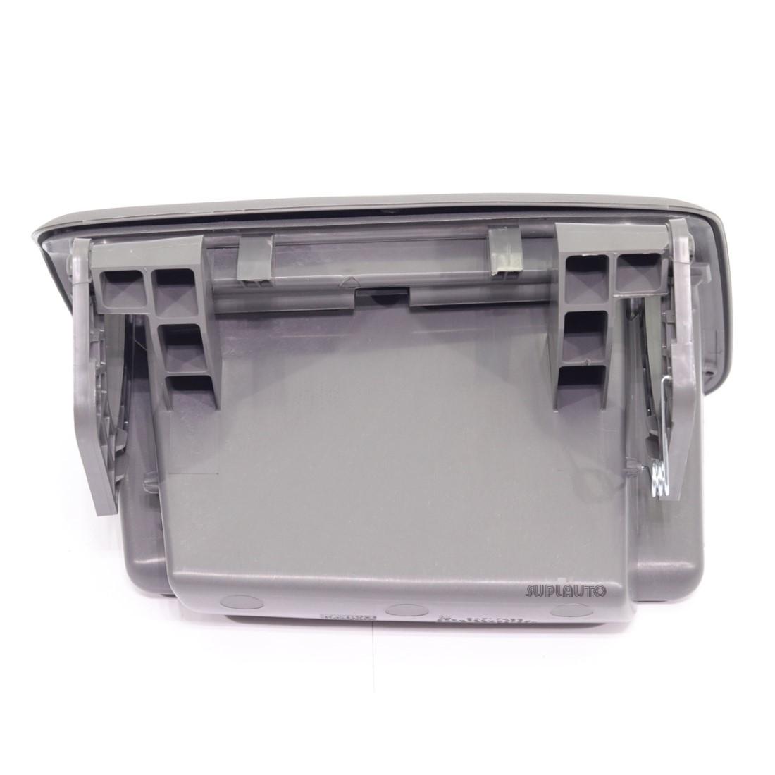 Porta Objeto Original Montana Agile 2010 A 2013 Gm 94717498