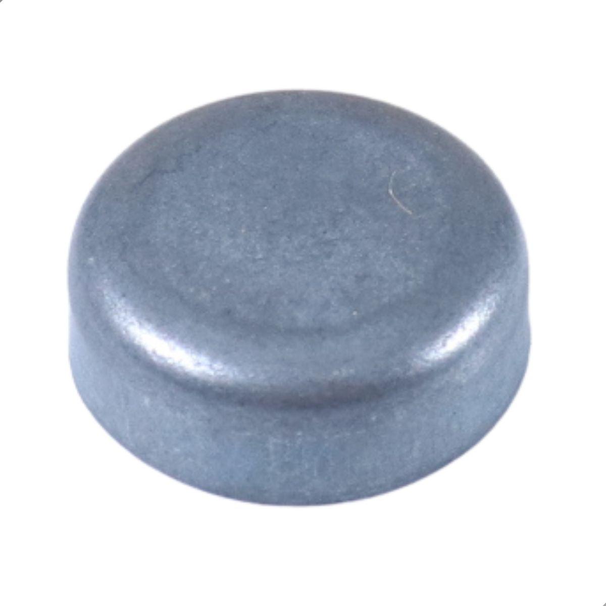 Selo Motor 20,30Mm Original Peugeot Citroen Psa 023442