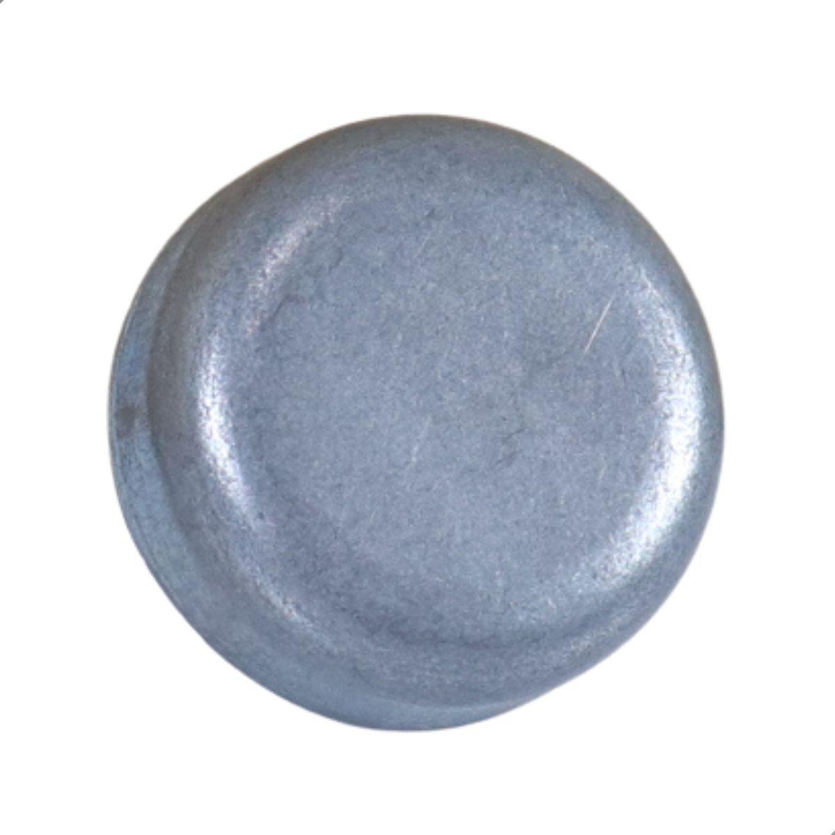 Selo Motor 20,30Mm Original Peugeot Citroen Psa 023442