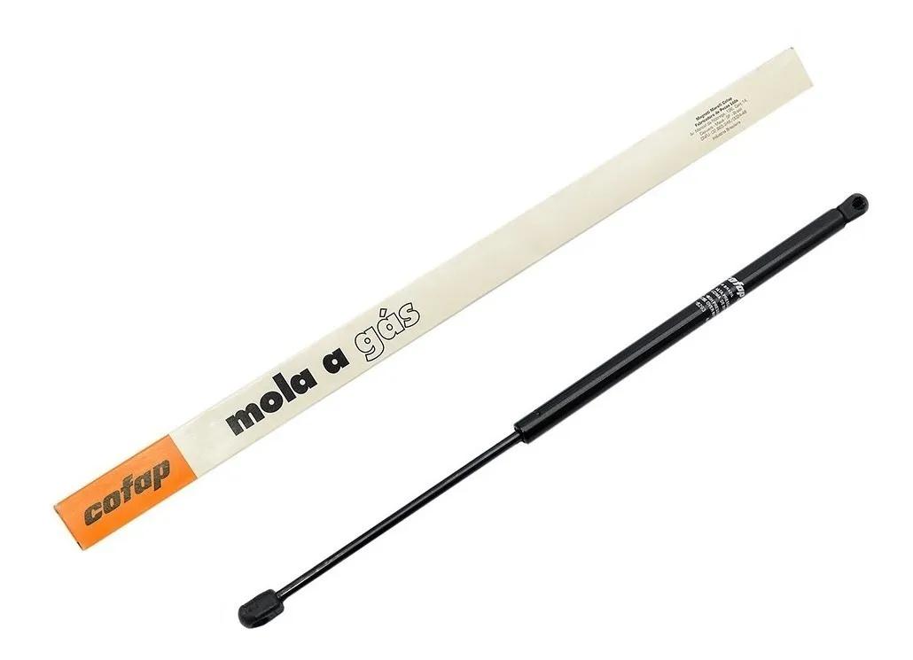 Amortecedor Tampa Traseira Meriva 02/12 Cofap 16293