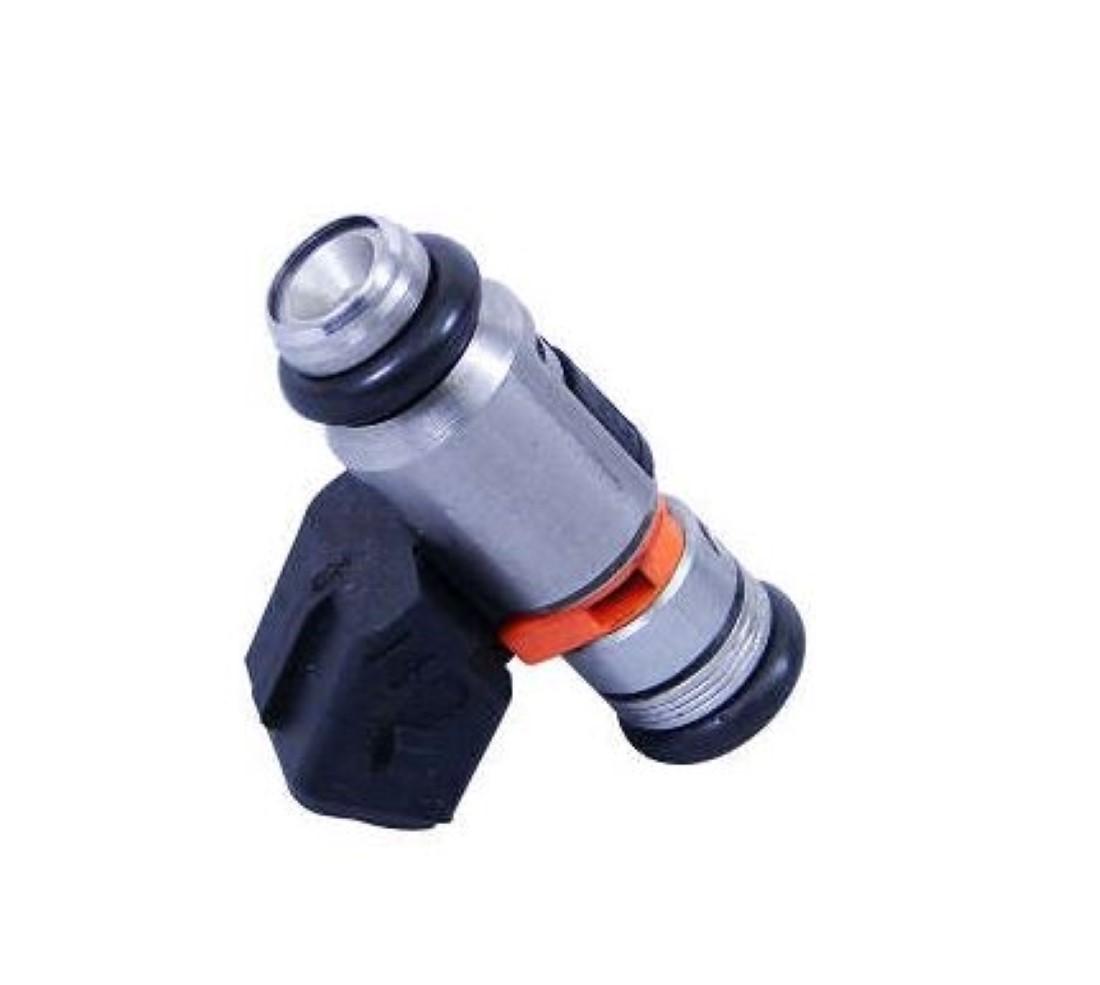 Bico Injetor Fiesta Ecosport 1.0 1.6 Magneti Marelli Iwp127