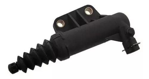 Cilindro Aux Embreagem Doblo Punto Strada 16V Fiat 55227259