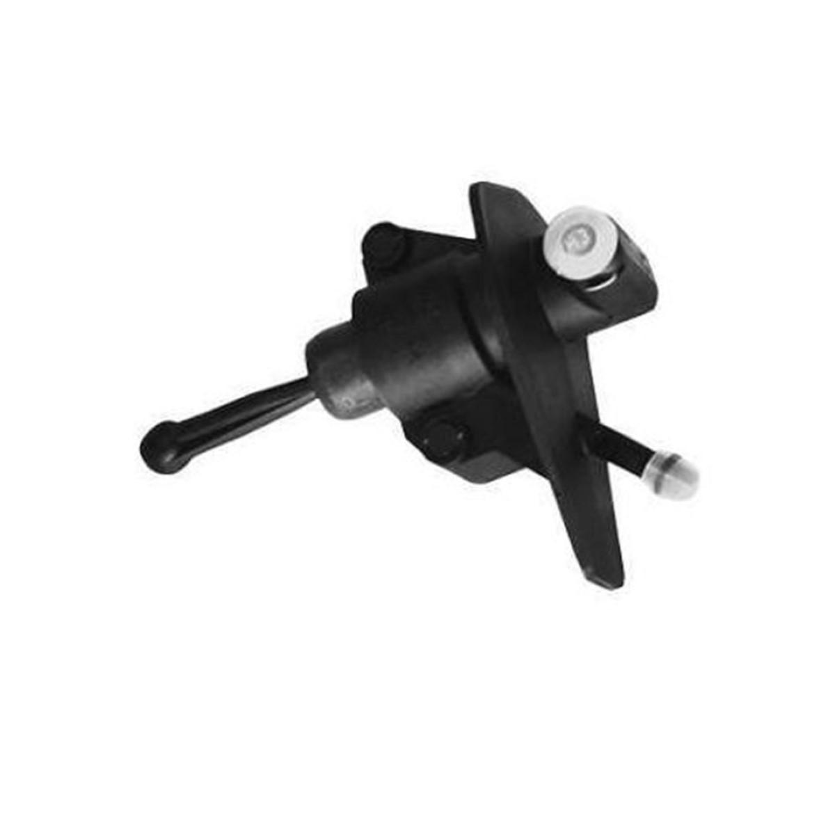 Cilindro Mestre Embr Courier Fiesta Escort Ka Skf Vkch4728