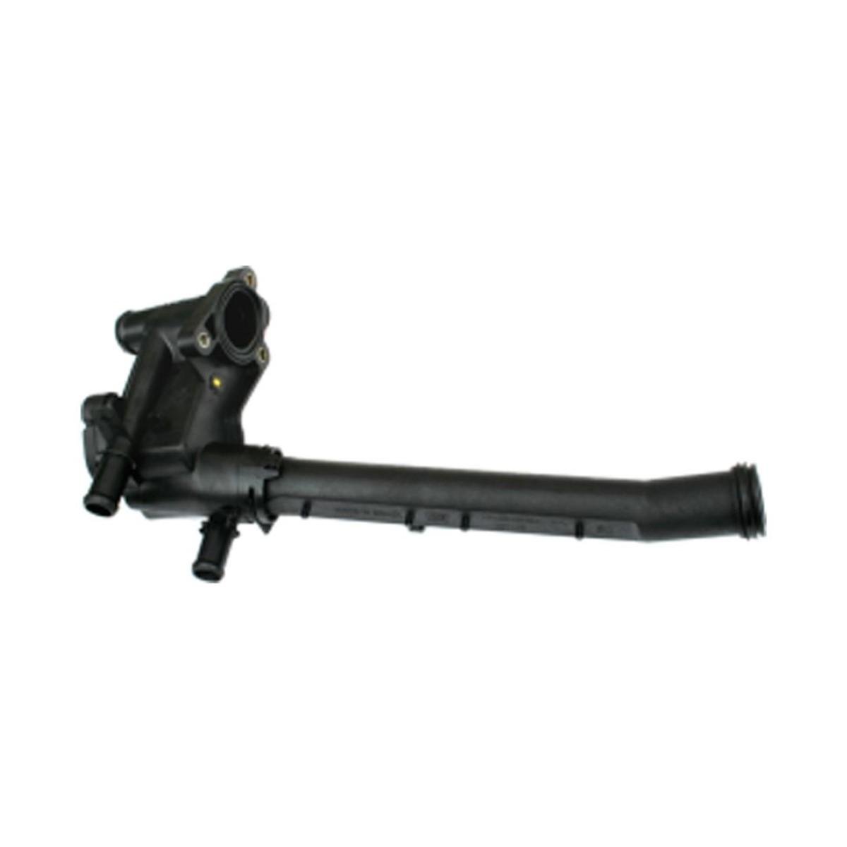 Cavalete Distribuicao Gol G4 2005/ Parati G3 2002/04 Com Ar Aje 087239A