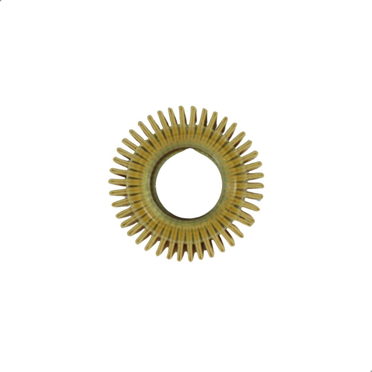 Filtro Oleo Toyota Corolla Prius Rav4 10/19 Fram Ch10358Eco